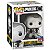 Funko Pop! Football NFL Bart Starr 116 - Imagem 3