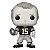 Funko Pop! Football NFL Bart Starr 116 - Imagem 2