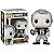 Funko Pop! Football NFL Bart Starr 116 - Imagem 1