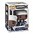 Funko Pop! Football NFL Cowboys Deion Sanders 92 - Imagem 3