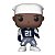 Funko Pop! Football NFL Cowboys Deion Sanders 92 - Imagem 2
