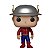Funko Pop! Television Flash Jay Garrick 716 - Imagem 2