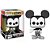 Funko Pop! Disney Mickey Mouse 457 Exclusivo - Imagem 3