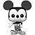 Funko Pop! Disney Mickey Mouse 457 Exclusivo - Imagem 2