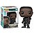 Funko Pop! Dc Comics Aquaman Black Manta 249 Exclusivo - Imagem 1