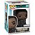 Funko Pop! Dc Comics Aquaman Black Manta 249 Exclusivo - Imagem 3