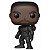 Funko Pop! Dc Comics Aquaman Black Manta 249 Exclusivo - Imagem 2