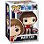 Funko Pop! SNL Saturday Night Live Target Lady 06 Exclusivo - Imagem 3