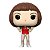 Funko Pop! SNL Saturday Night Live Target Lady 06 Exclusivo - Imagem 2