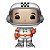 Funko Pop! Ad Icons Vans Steve Van Doren 01 - Imagem 2