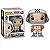 Funko Pop! Ad Icons Vans Steve Van Doren 01 - Imagem 1