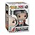 Funko Pop! Ad Icons Vans Steve Van Doren 01 - Imagem 3