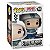 Funko Pop! Ad Icons Vans Steve Van Doren 02 Exclusivo - Imagem 3