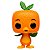 Funko Pop! Ad Icons Orange Bird 290 Exclusivo Diamond - Imagem 2