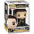 Funko Pop! Hockey Bruins Patrice Bergeron 42 Exclusivo - Imagem 3