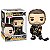 Funko Pop! Hockey Bruins Patrice Bergeron 42 Exclusivo - Imagem 1