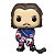 Funko Pop! Hockey New York Mats Zuccarello 37 - Imagem 2