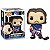 Funko Pop! Hockey New York Mats Zuccarello 37 - Imagem 1