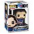 Funko Pop! Hockey New York Mats Zuccarello 37 - Imagem 3