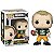 Funko Pop! Football NFL Packers Bart Starr 116 NFL - Imagem 1
