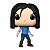Funko Pop! Filme Alita Doll Body 562 - Imagem 2