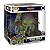 Funko Pop! Marvel Homem Aranha / Spider Man Green Goblin 408 Exclusivo - Imagem 1