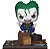 Funko Pop! Heroes Deluxe Super Villains Coringa The Joker Hush 240 Exclusivo - Imagem 2