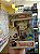 Funko Pop! Marvel Doctor Strange Ghost Rider 412 Exclusivo - Imagem 3