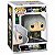 Funko Pop! Animation Cowboy Bebop Vicious 469 - Imagem 3