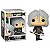 Funko Pop! Animation Cowboy Bebop Vicious 469 - Imagem 1