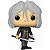 Funko Pop! Animation Cowboy Bebop Vicious 469 - Imagem 2