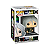 Funko Pop! Animation Cowboy Bebop Vicious 469 - Imagem 3