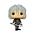 Funko Pop! Animation Cowboy Bebop Vicious 469 - Imagem 2