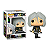 Funko Pop! Animation Cowboy Bebop Vicious 469 - Imagem 1