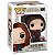 Funko Pop! Filme Maquinas Mortais Hester Shaw 680 Exclusivo - Imagem 3