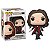 Funko Pop! Filme Maquinas Mortais Hester Shaw 680 Exclusivo - Imagem 1
