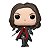 Funko Pop! Filme Maquinas Mortais Hester Shaw 680 Exclusivo - Imagem 2