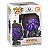 Funko Pop! Games Overwatch Zenyatta 423 Exclusivo - Imagem 3