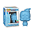 Funko Pop! Animation Chilly Willy Frozen 385 Exclusivo - Imagem 1