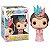 Funko Pop! Disney Mary Poppins At The Music Hall 473 - Imagem 1
