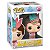 Funko Pop! Disney Mary Poppins At The Music Hall 473 - Imagem 3