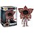 Funko Pop! Television Stranger Things Demogorgon 722 Exclusivo 10 Polegadas - Imagem 3