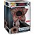Funko Pop! Television Stranger Things Demogorgon 722 Exclusivo 10 Polegadas - Imagem 1