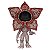 Funko Pop! Television Stranger Things Demogorgon 722 Exclusivo 10 Polegadas - Imagem 2