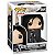 Funko Pop! Filme Alita Motorball Body 564 - Imagem 3