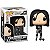 Funko Pop! Filme Alita Motorball Body 564 - Imagem 1