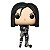 Funko Pop! Filme Alita Motorball Body 564 - Imagem 2