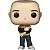 Funko Pop! Filmes Split Hedwig 648 - Imagem 2