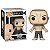Funko Pop! Filme Split Beast 649 - Imagem 1