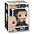 Funko Pop! Filme Split Beast 649 - Imagem 3